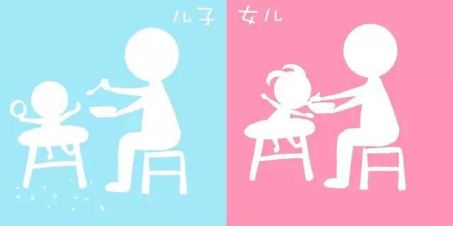 3e8000848c26888376a