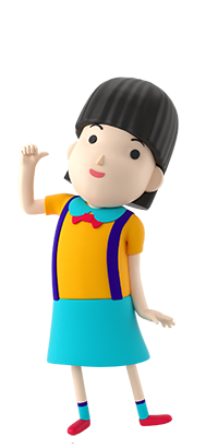 PrincessChin