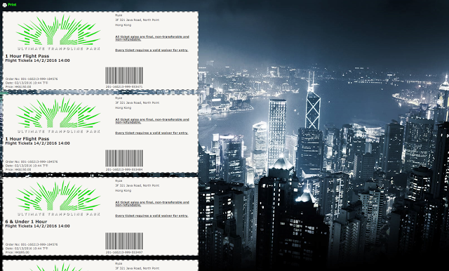 呀劍萬帥 北角ryze任彈任跳放電大本營 假日好去處 周末好去處 兒童遊戲室 室內遊樂場 沙灘 親子民宿