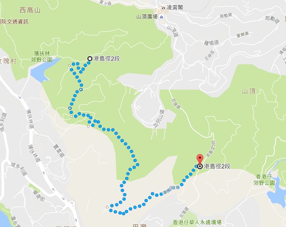 trail_017