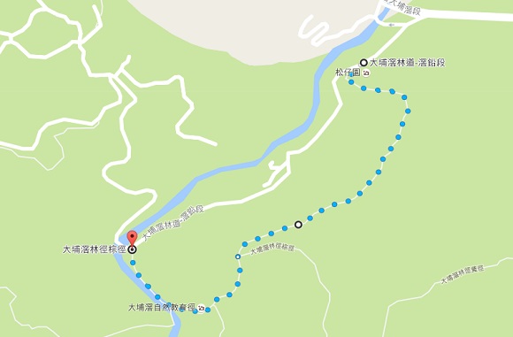 trail_022