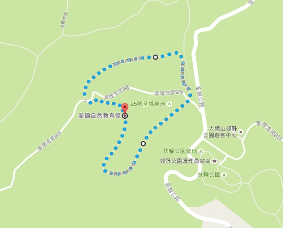 trail_025
