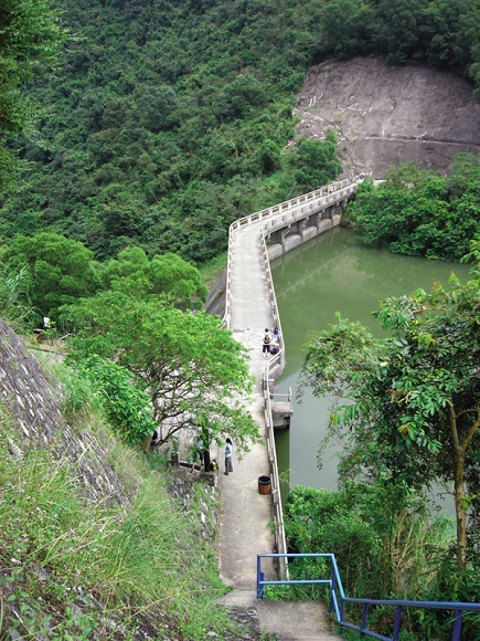 trail_033