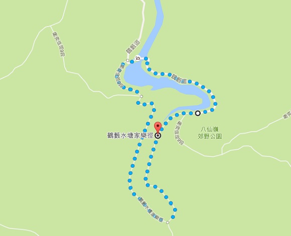 trail_034
