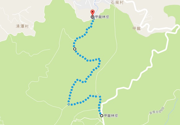 trail_035