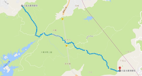 trail_039