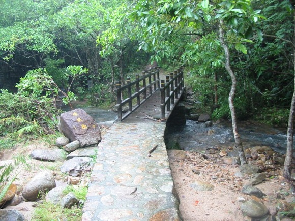 trail_058