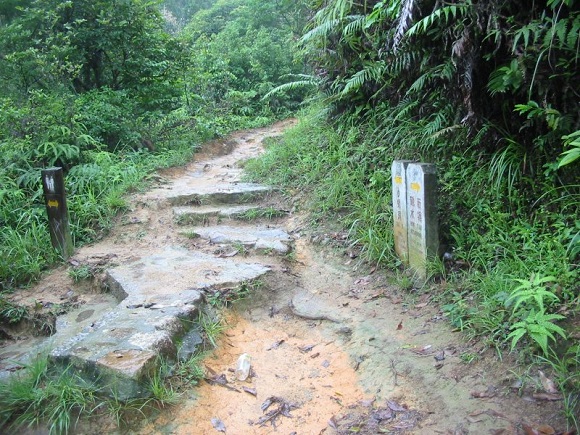 trail_059