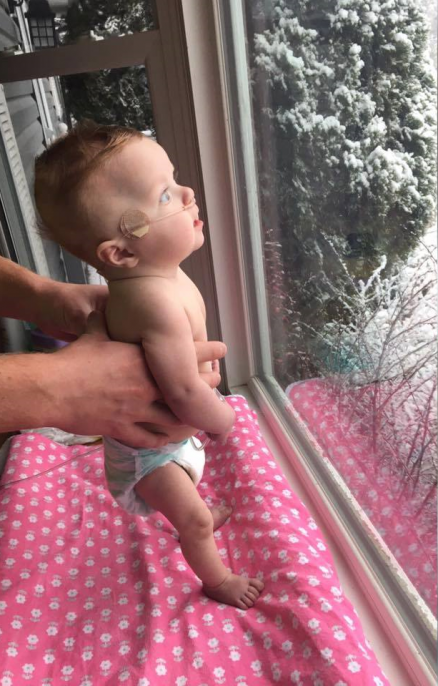 baby heart 1