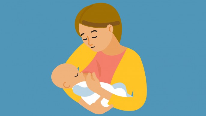 lullaby-trust-breast-feeding-image