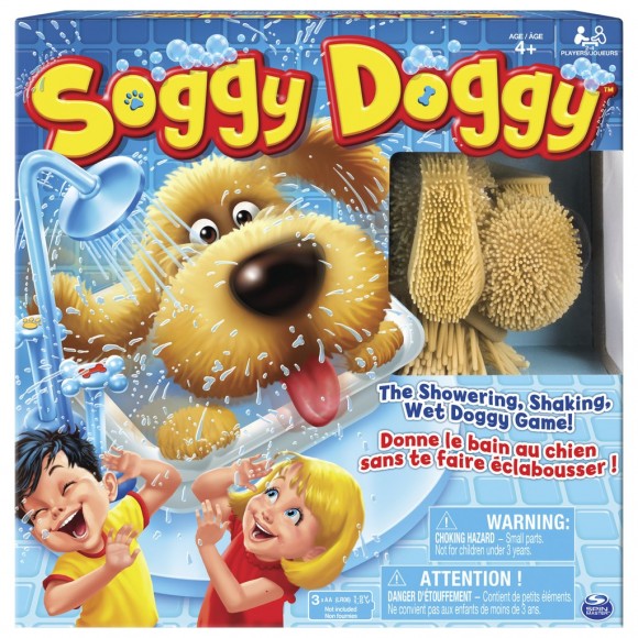 Soggy-Dog-Board-Game