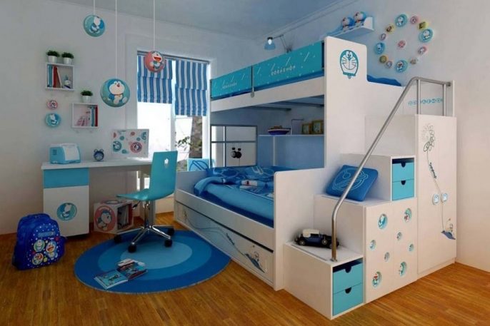 AD-Amazing-Kids-Bedroom-Design-Ideas-04