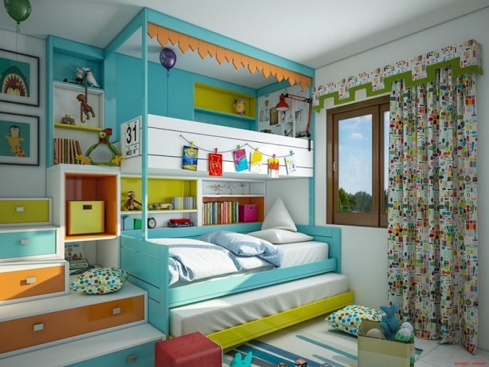 AD-Amazing-Kids-Bedroom-Design-Ideas-13
