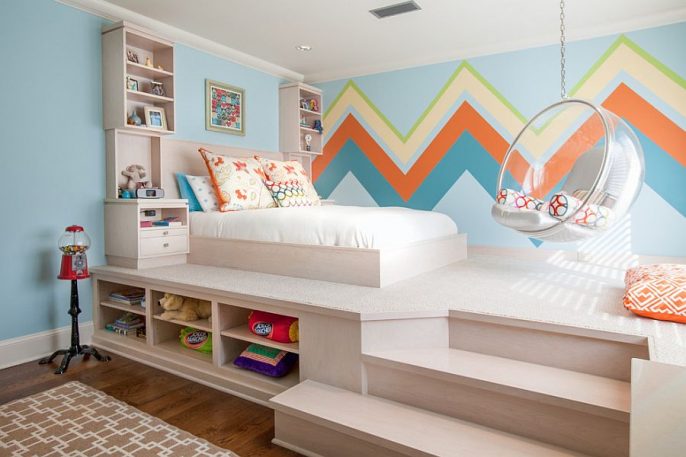 AD-Amazing-Kids-Bedroom-Design-Ideas-15