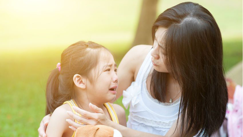 世衞推薦 新一代驅蚊成分picaridin 安全 長效 不刺激