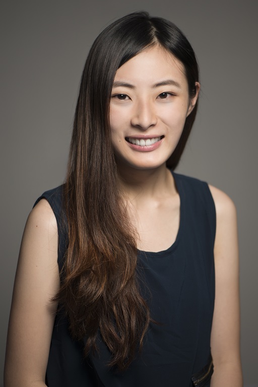 易被忽略 受歡迎但具致癌風險10款人氣小食排行榜 Oh 爸媽 Ohpama Com一站式升學 親子網站