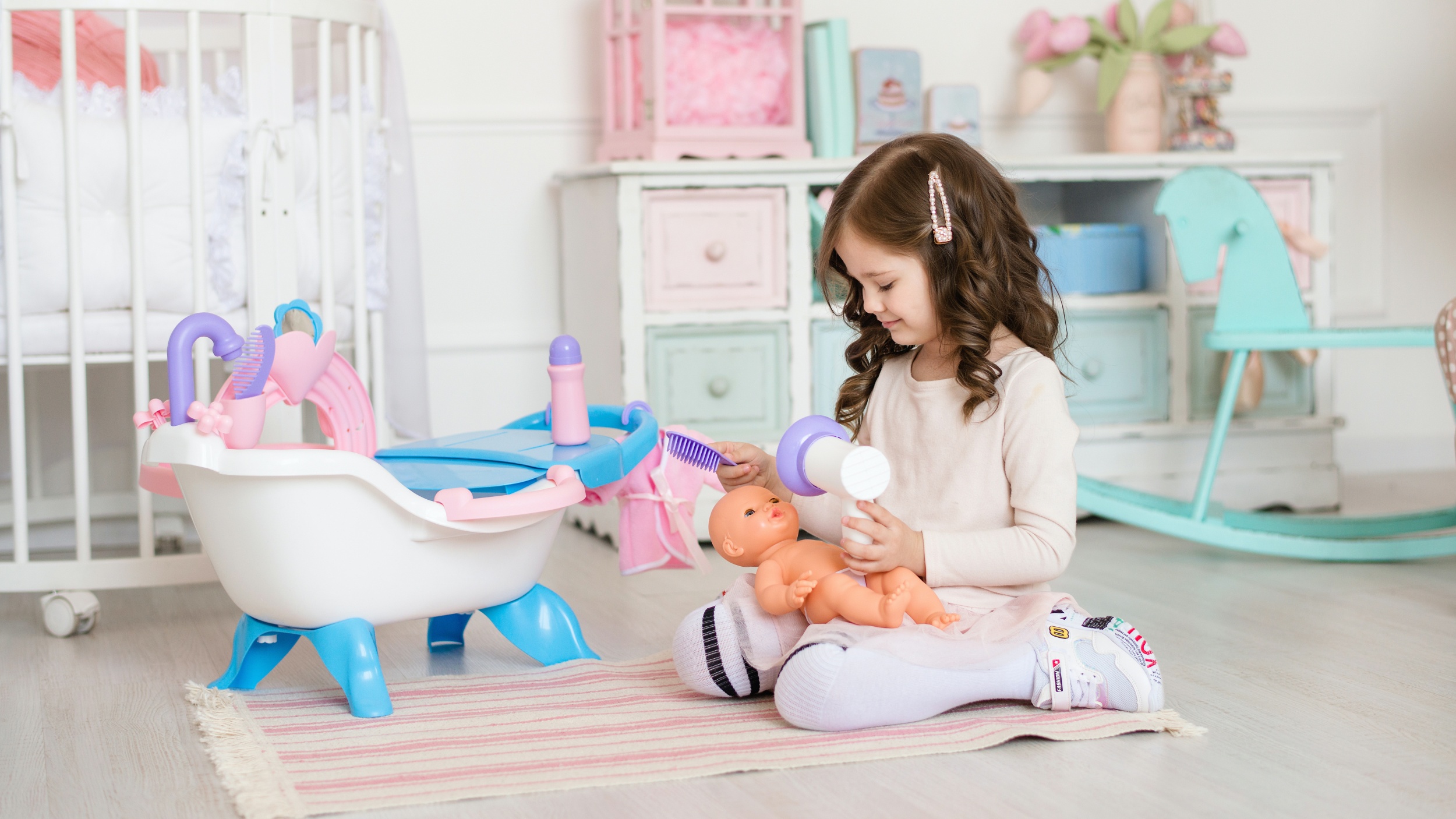 兒童玩具│孩子只玩一類玩具?玩具愈多愈好?社工剖析孩子玩玩具的各種狀況│香港保護兒童會| Oh!爸媽- Ohpama.com一站式升學,親子網站