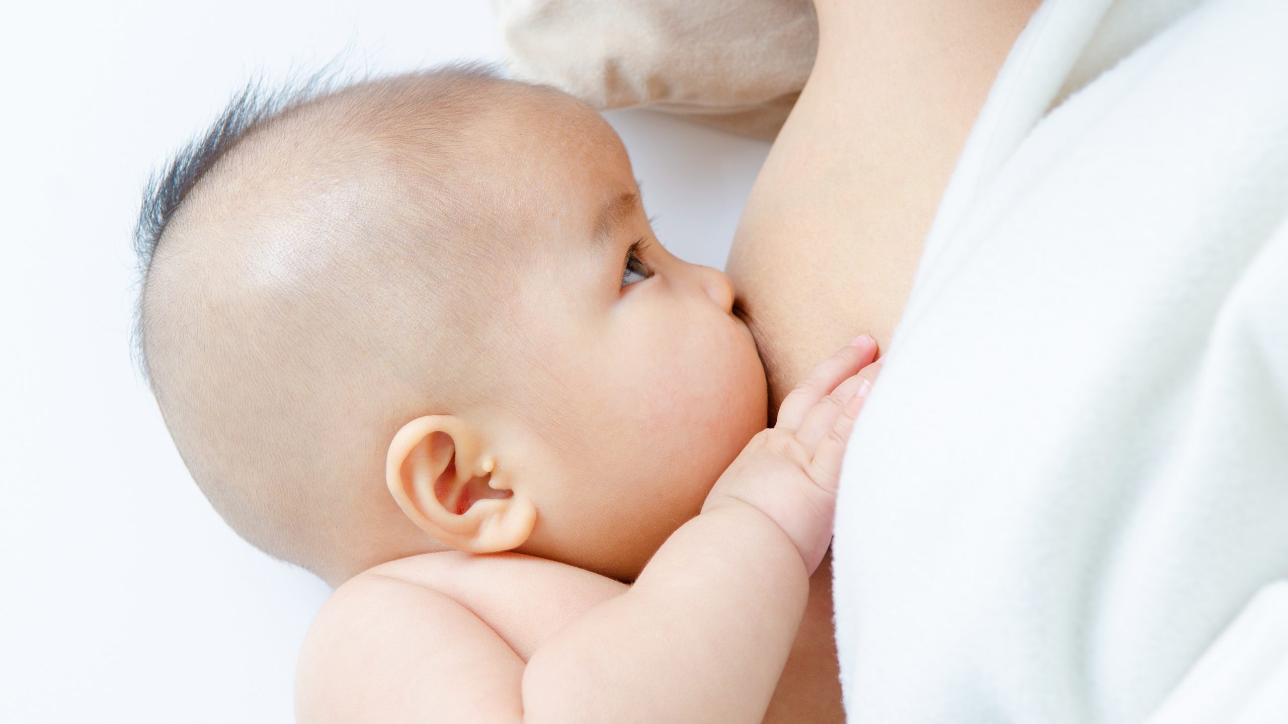 Medela nursing sleep bra, 兒童＆孕婦用品, 護理及餵哺, 護理及餵哺