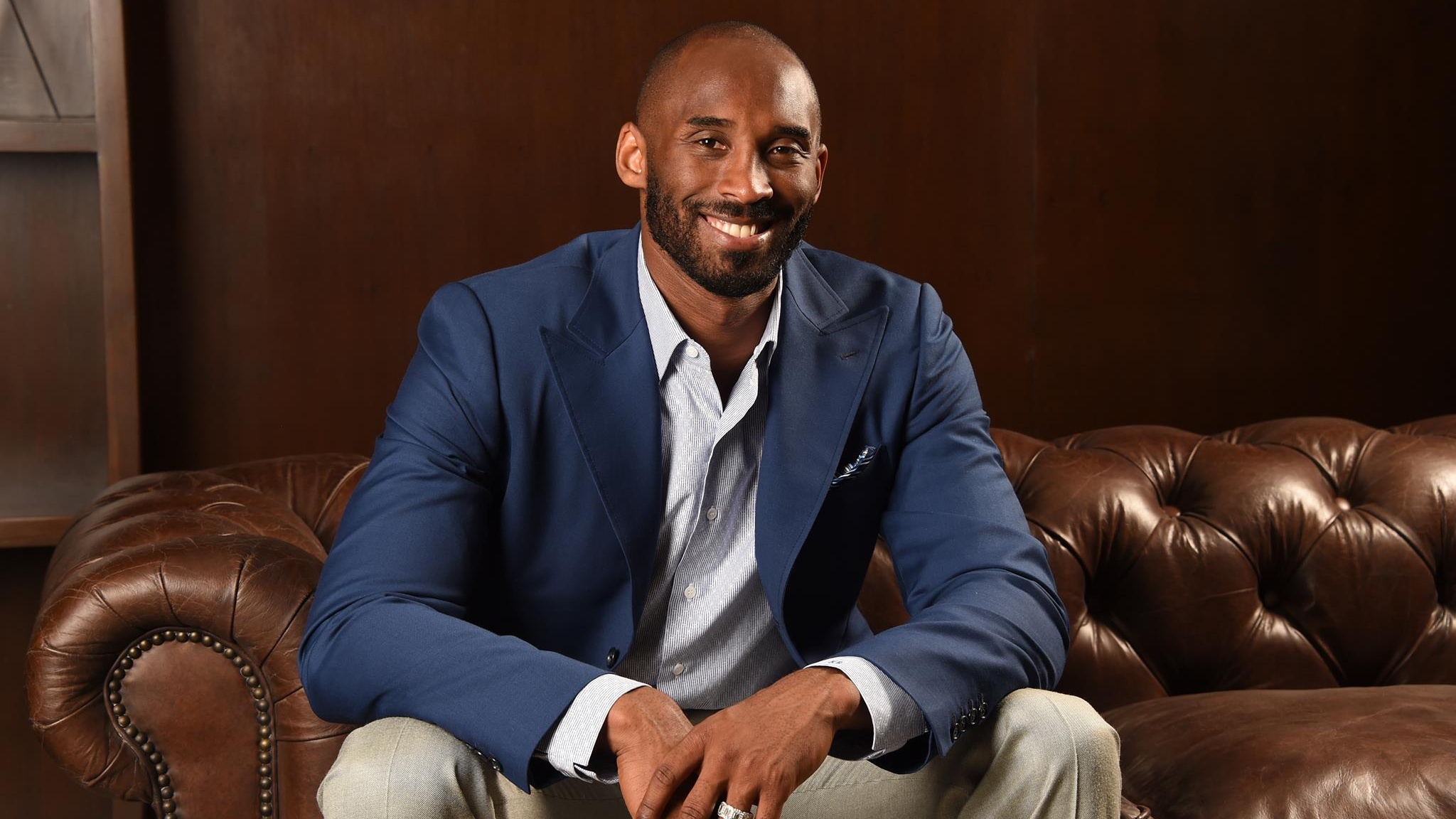 一萬小時的天才｜香港精神科專科林震醫生| Oh!爸媽- Ohpama.com一站式升學、親子網站