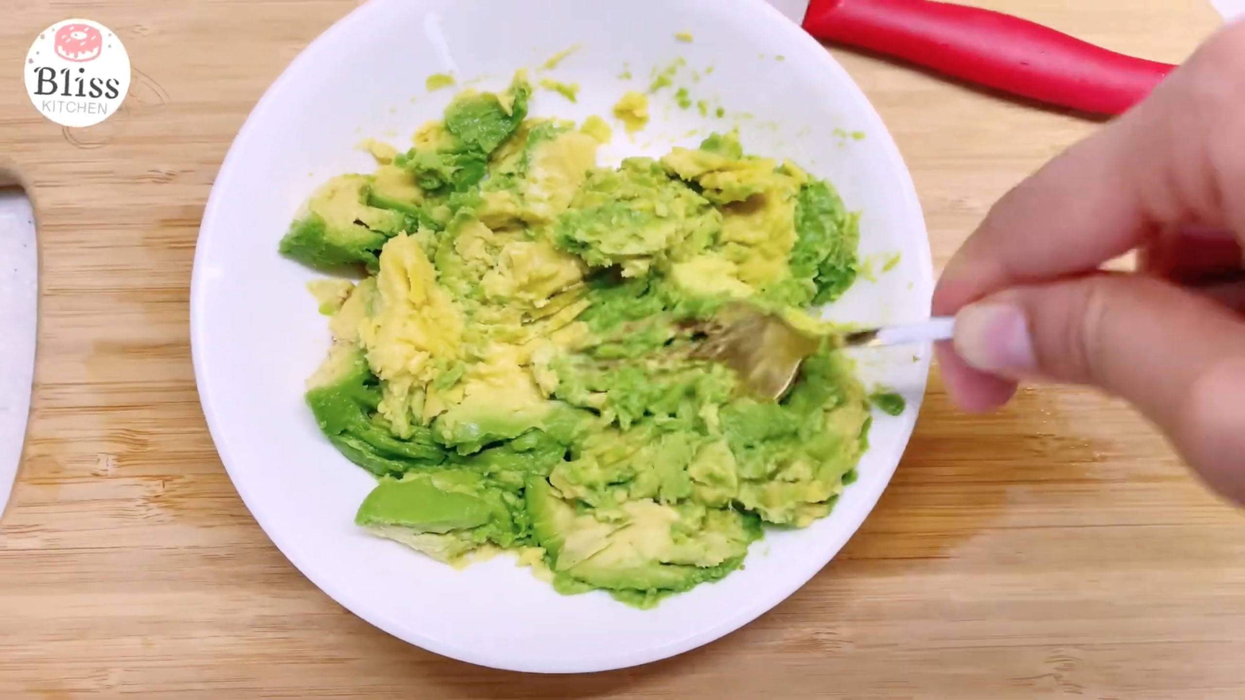 親子食譜｜ 芝士牛油果夾餅10分鐘搞掂早餐/下午茶之選！ | Oh!爸媽- Ohpama.com一站式升學、親子網站