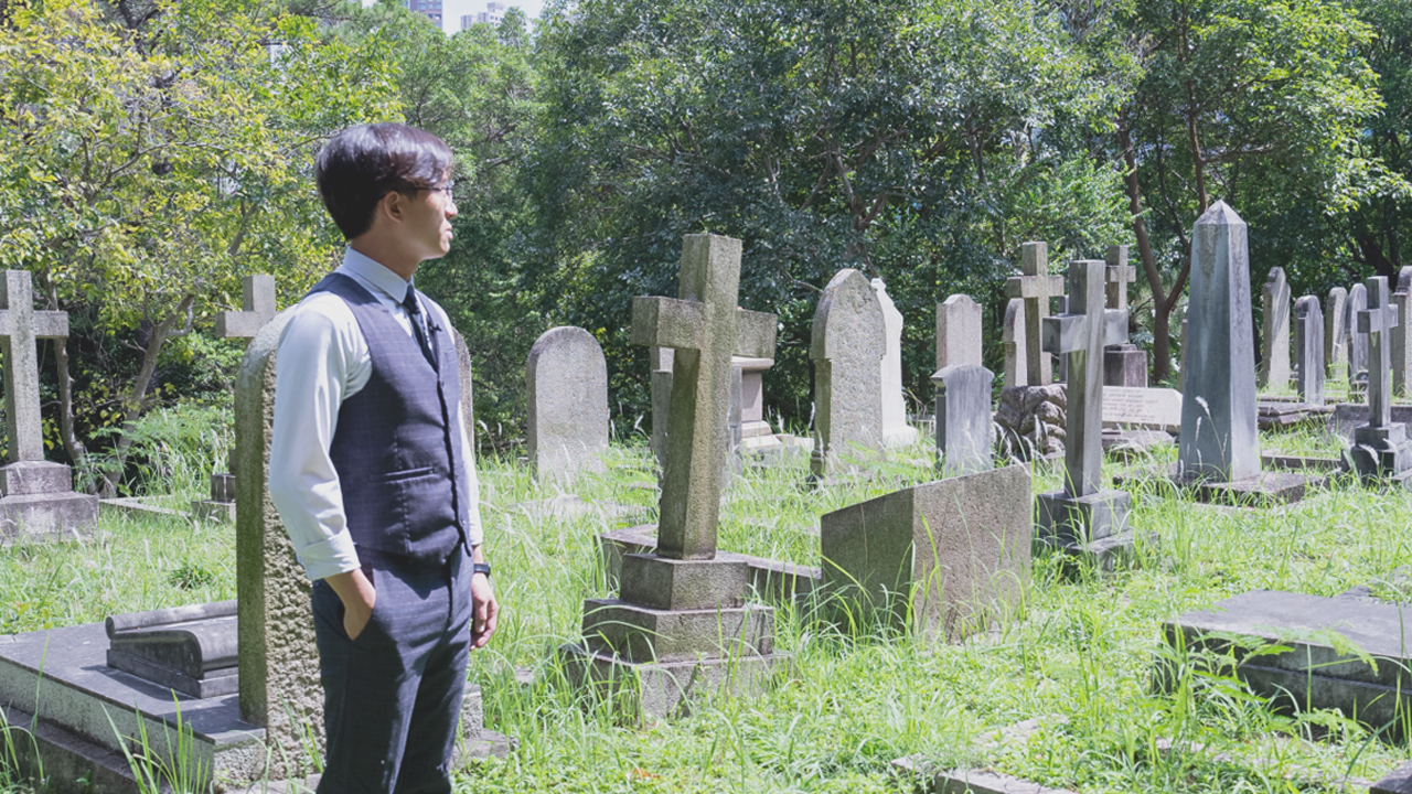 总看孩子不顺眼吗？曾阳晴分享自家「亲子练习题」，以爱为解方！, image size:1280x720