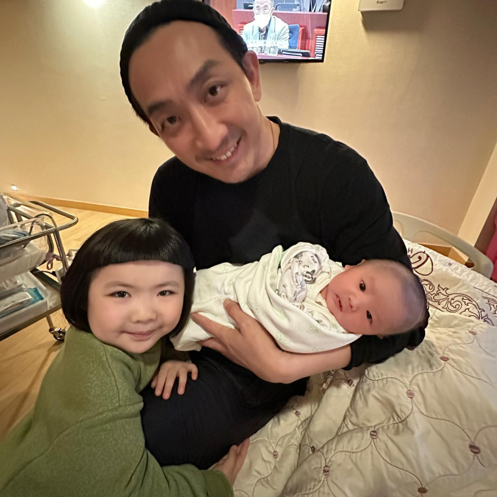 李元元