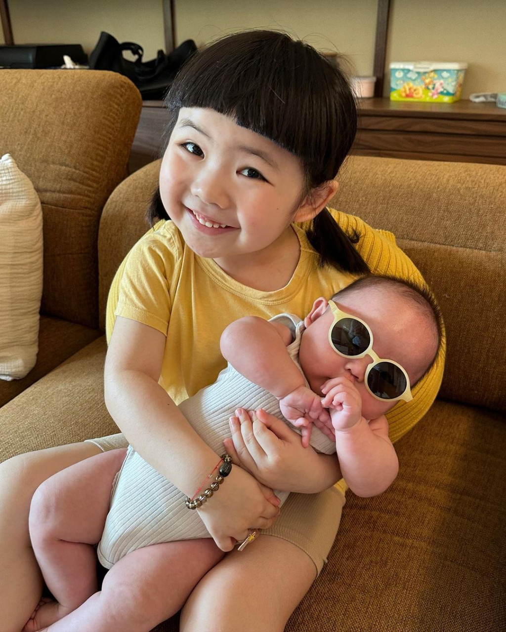 李元元