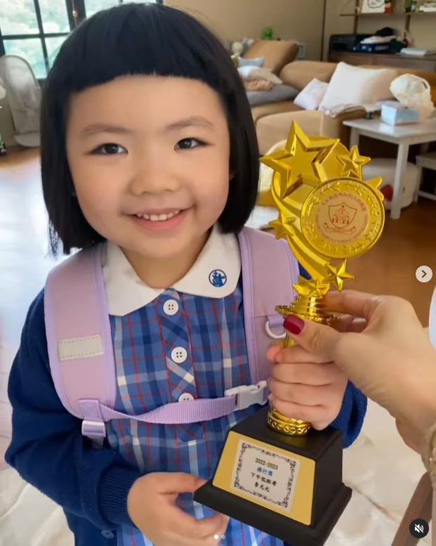 李元元