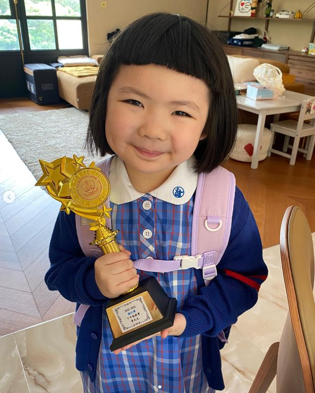 李元元