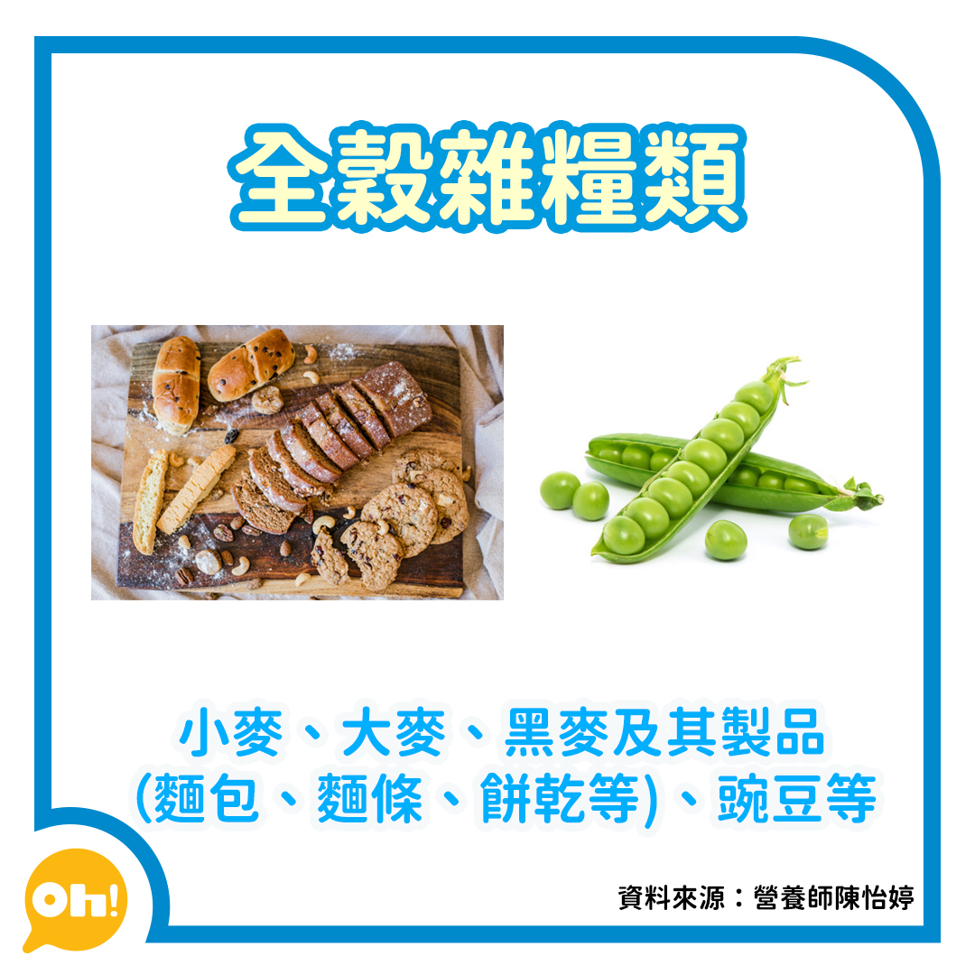 腸易激
