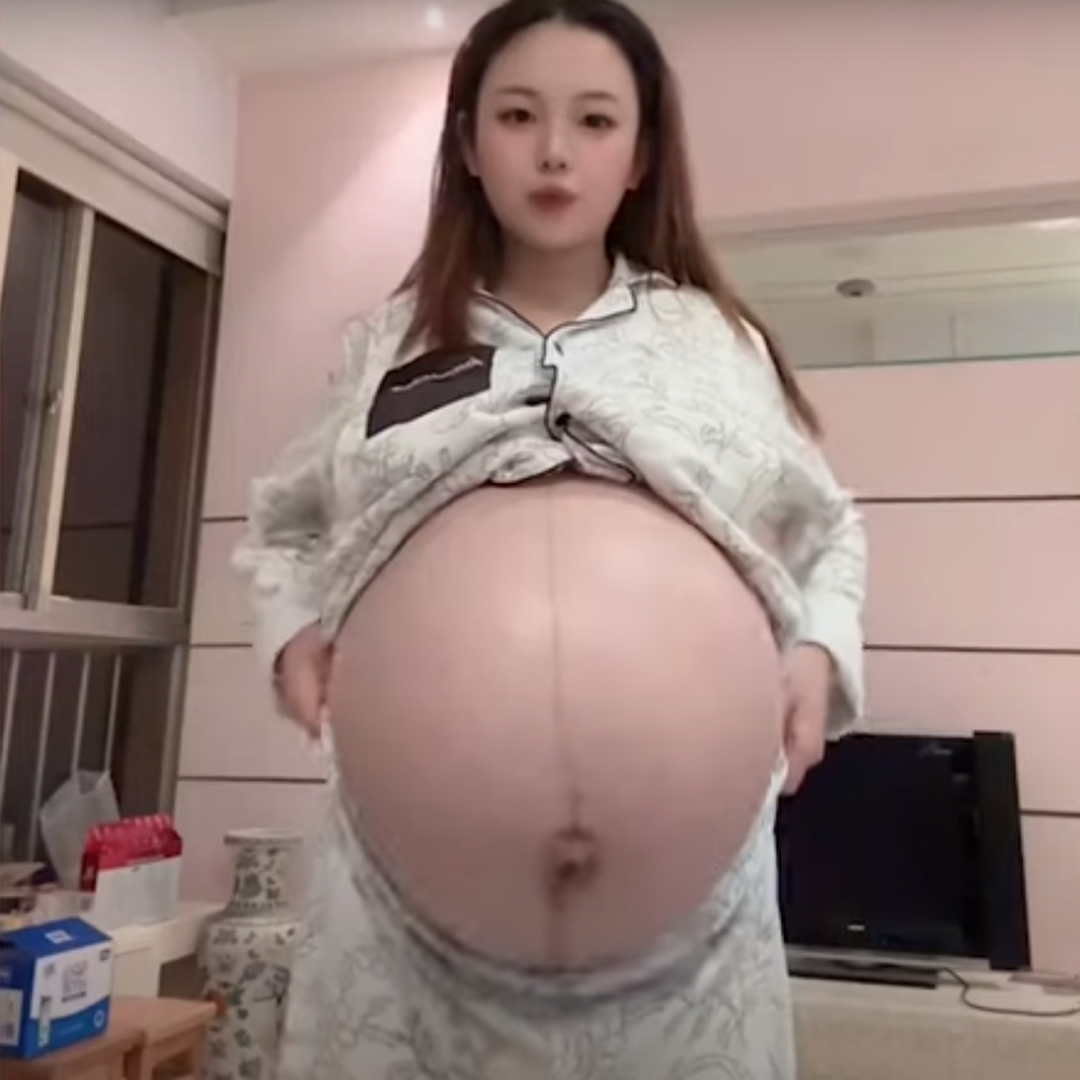 有一种成长叫“南京4凤”，跨年晚会牵手谢霆锋，果然女大十八变_搜狐网, image size:1080x1080