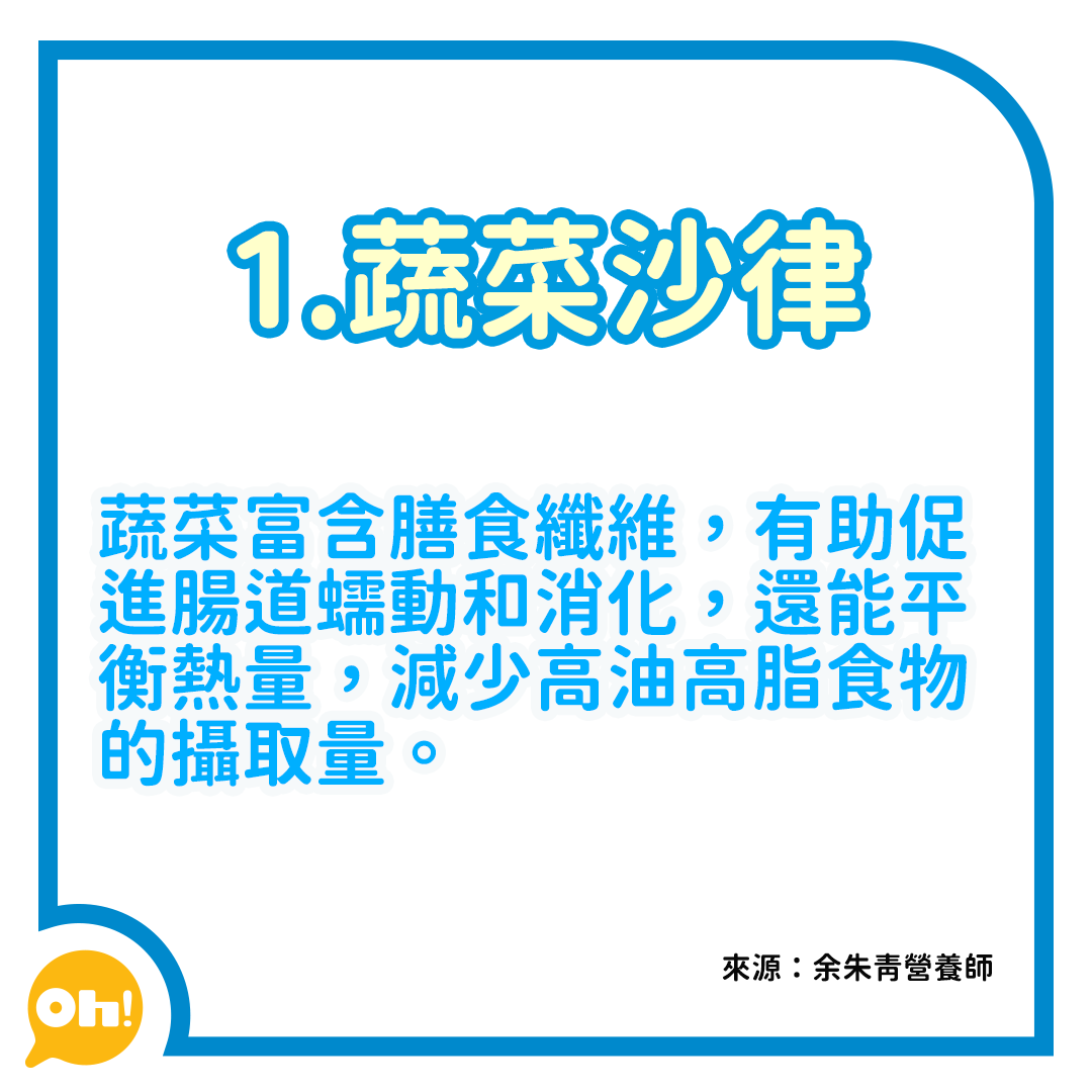 端午食糉