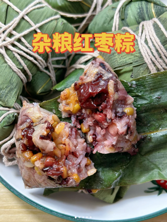 低卡糉
