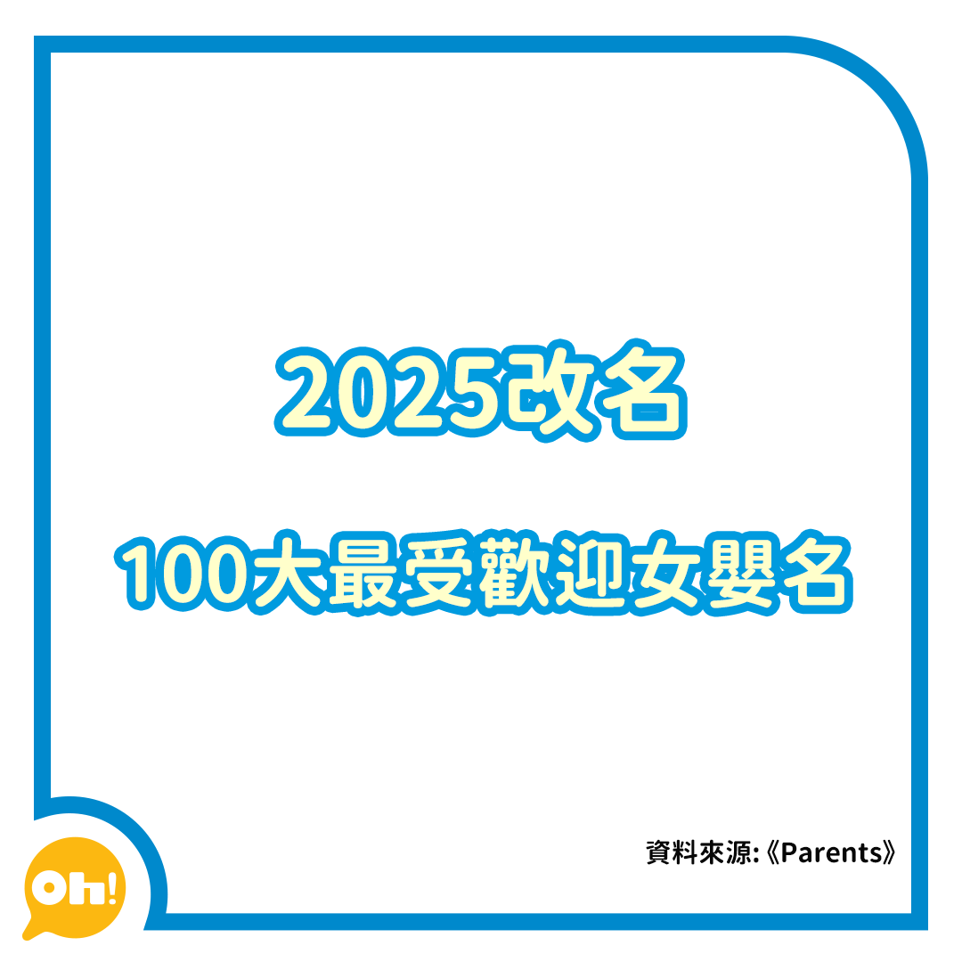 BB英文名 2025