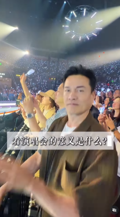 呂良偉