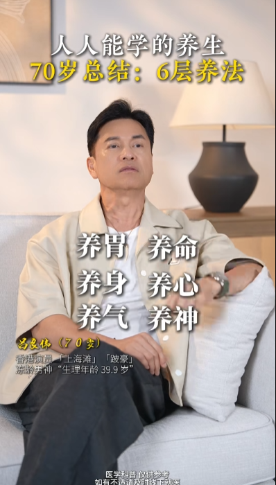 呂良偉