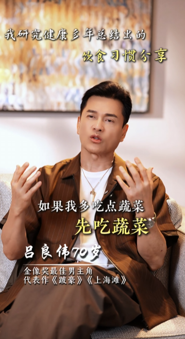 呂良偉