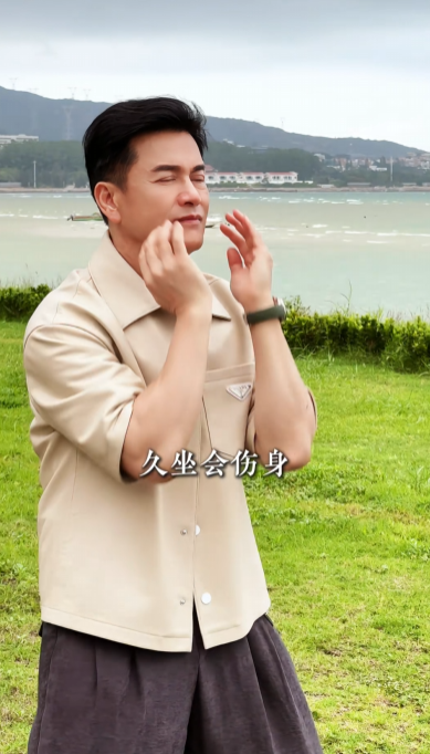 呂良偉