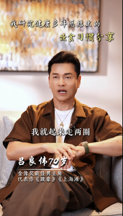 呂良偉