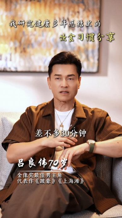 呂良偉